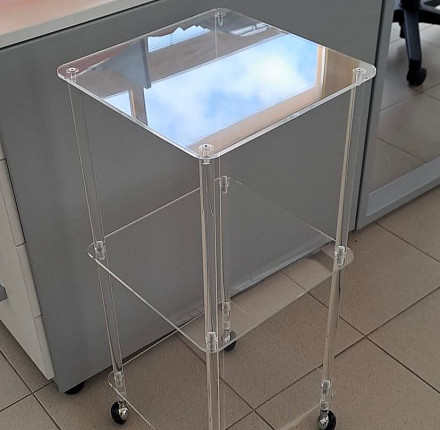 Carrello Light con ruote.JPG